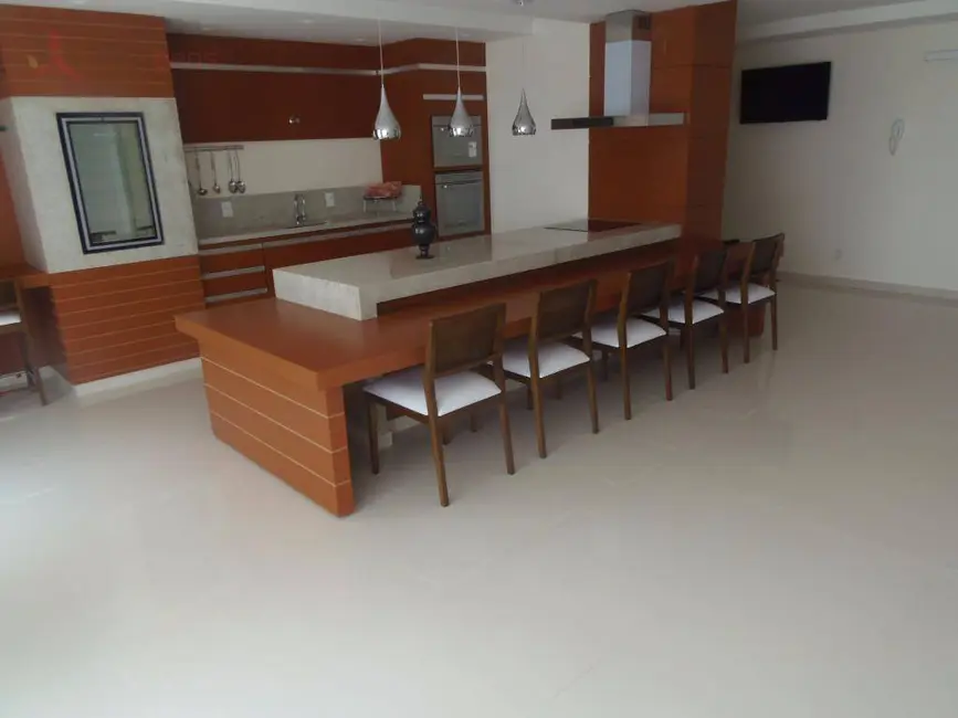 Foto 8 de Apartamento com 3 quartos à venda, 83m2 em Região Central, Caieiras - SP