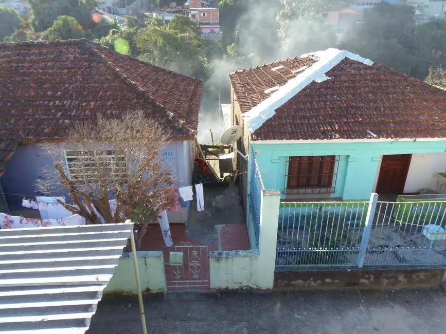 Foto 7 de Terreno / Lote à venda, 770m2 em Companhia Fazenda Belém, Franco Da Rocha - SP