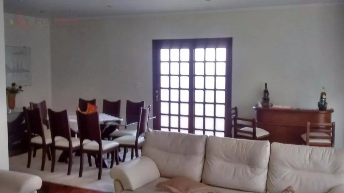 Foto 3 de Casa com 3 quartos à venda, 253m2 em Nova Caieiras, Caieiras - SP