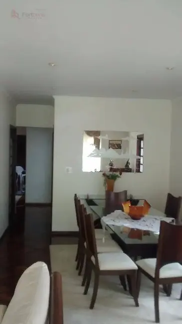 Foto 4 de Casa com 3 quartos à venda, 253m2 em Nova Caieiras, Caieiras - SP