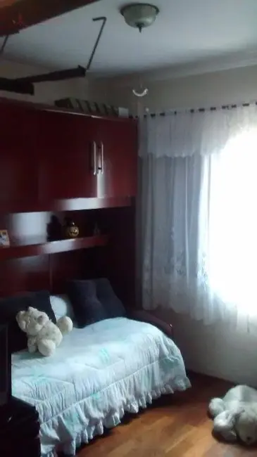 Foto 5 de Casa com 3 quartos à venda, 253m2 em Nova Caieiras, Caieiras - SP