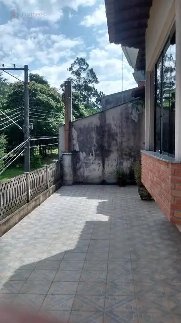 Foto 2 de Casa com 3 quartos à venda, 253m2 em Nova Caieiras, Caieiras - SP