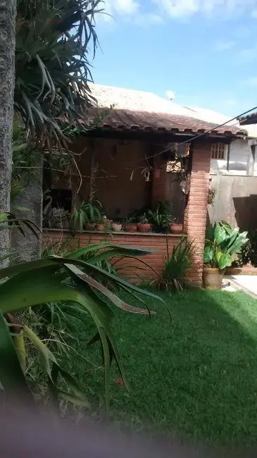 Foto 9 de Casa com 3 quartos à venda, 253m2 em Nova Caieiras, Caieiras - SP