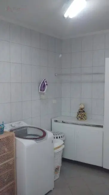 Foto 8 de Casa com 3 quartos à venda, 253m2 em Nova Caieiras, Caieiras - SP