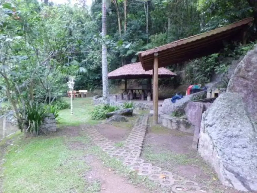 Foto 3 de Terreno / Lote à venda, 546m2 em Santa Inês, Caieiras - SP