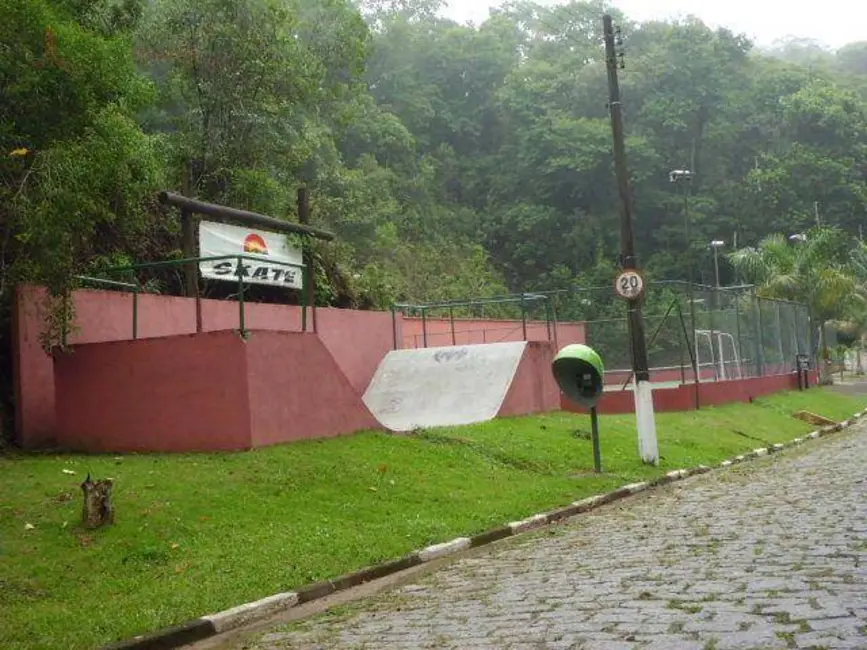 Foto 5 de Terreno / Lote à venda, 546m2 em Santa Inês, Caieiras - SP