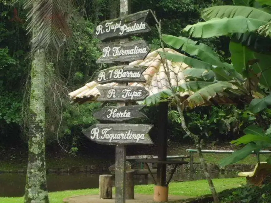 Foto 7 de Terreno / Lote à venda, 546m2 em Santa Inês, Caieiras - SP