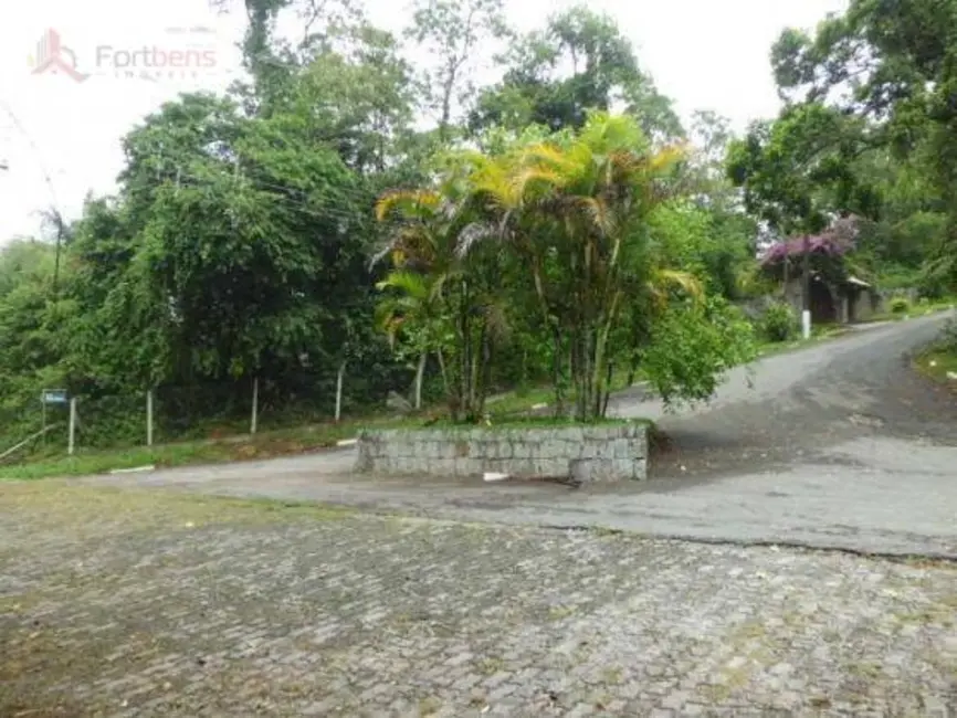 Foto 4 de Terreno / Lote à venda, 546m2 em Santa Inês, Caieiras - SP
