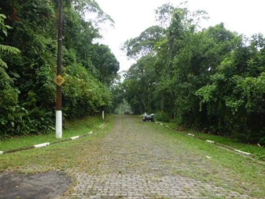 Foto 6 de Terreno / Lote à venda, 546m2 em Santa Inês, Caieiras - SP