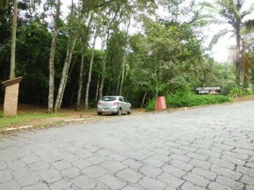 Foto 9 de Terreno / Lote à venda, 546m2 em Santa Inês, Caieiras - SP