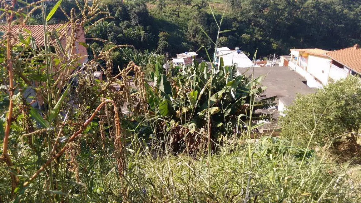 Foto 3 de Terreno / Lote à venda, 125m2 em Serpa, Caieiras - SP