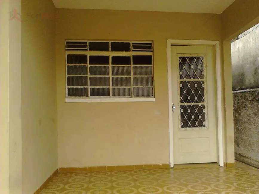 Casa com 4 quartos à venda, 150m2 em Região Central, Caieiras - SP - imagem 3 Foto 3 de Casa com 4 quartos à venda, 150m2 em Região Central, Caieiras - SP