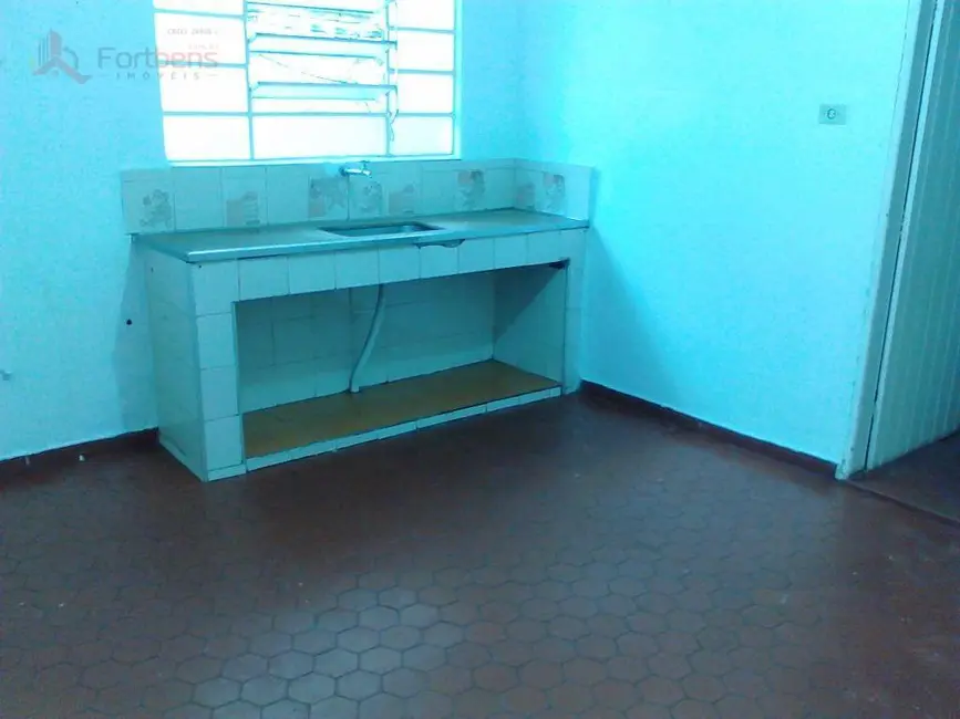 Casa com 4 quartos à venda, 150m2 em Região Central, Caieiras - SP - imagem 8 Foto 8 de Casa com 4 quartos à venda, 150m2 em Região Central, Caieiras - SP