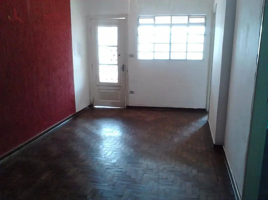 Casa com 4 quartos à venda, 150m2 em Região Central, Caieiras - SP - imagem 6 Foto 6 de Casa com 4 quartos à venda, 150m2 em Região Central, Caieiras - SP