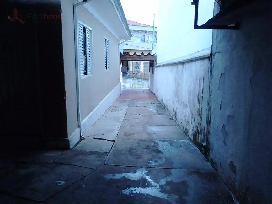 Casa com 4 quartos à venda, 150m2 em Região Central, Caieiras - SP - imagem 4 Foto 4 de Casa com 4 quartos à venda, 150m2 em Região Central, Caieiras - SP