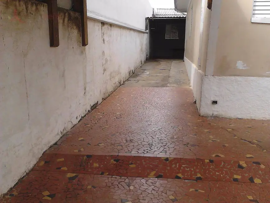 Casa com 4 quartos à venda, 150m2 em Região Central, Caieiras - SP - imagem 5 Foto 5 de Casa com 4 quartos à venda, 150m2 em Região Central, Caieiras - SP