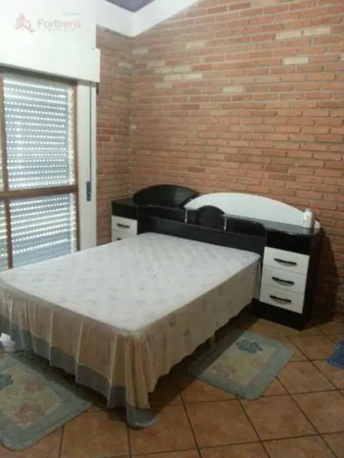 Foto 9 de Chácara com 3 quartos à venda, 1200m2 em Centro, Mairipora - SP