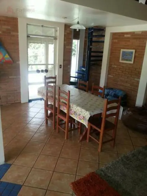 Foto 4 de Chácara com 3 quartos à venda, 1200m2 em Centro, Mairipora - SP