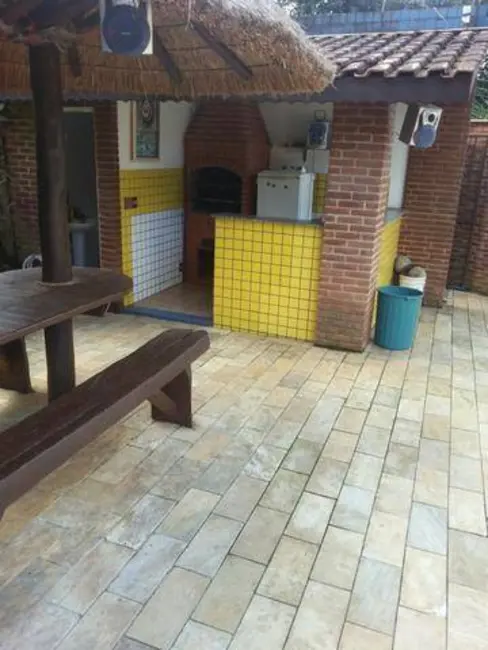 Foto 7 de Chácara com 3 quartos à venda, 1200m2 em Centro, Mairipora - SP