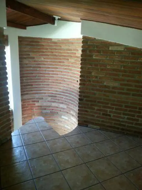 Foto 2 de Chácara com 3 quartos à venda, 1200m2 em Centro, Mairipora - SP