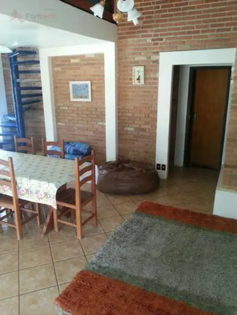 Foto 6 de Chácara com 3 quartos à venda, 1200m2 em Centro, Mairipora - SP
