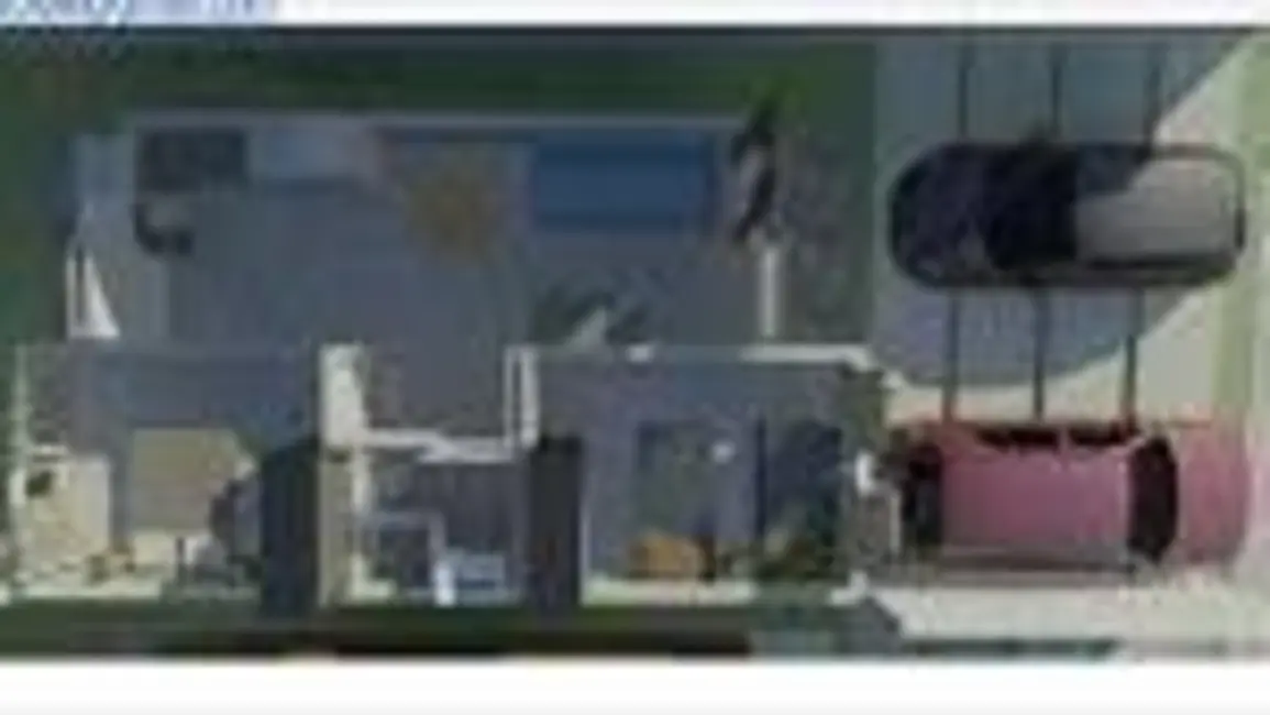 Foto 2 de Casa de Condomínio com 2 quartos à venda, 56m2 em Jarinu - SP