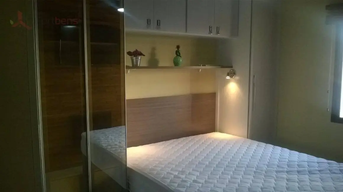 Cobertura com 3 quartos à venda, 223m2 em Barra Funda, São Paulo - SP - imagem 6 Foto 6 de Cobertura com 3 quartos à venda, 223m2 em Barra Funda, São Paulo - SP