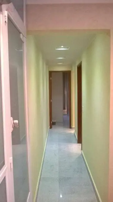 Cobertura com 3 quartos à venda, 223m2 em Barra Funda, São Paulo - SP - imagem 5 Foto 5 de Cobertura com 3 quartos à venda, 223m2 em Barra Funda, São Paulo - SP