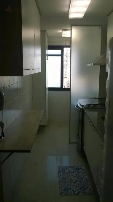 Cobertura com 3 quartos à venda, 223m2 em Barra Funda, São Paulo - SP - imagem 9 Foto 9 de Cobertura com 3 quartos à venda, 223m2 em Barra Funda, São Paulo - SP