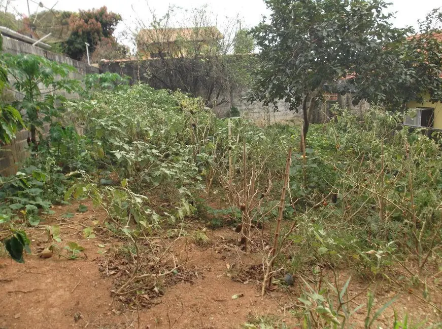 Foto 6 de Terreno / Lote à venda, 520m2 em Região Central, Caieiras - SP