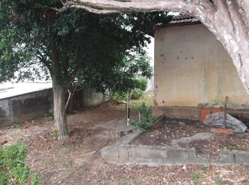 Foto 7 de Terreno / Lote à venda, 520m2 em Região Central, Caieiras - SP