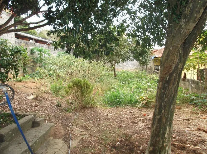 Foto 5 de Terreno / Lote à venda, 520m2 em Região Central, Caieiras - SP