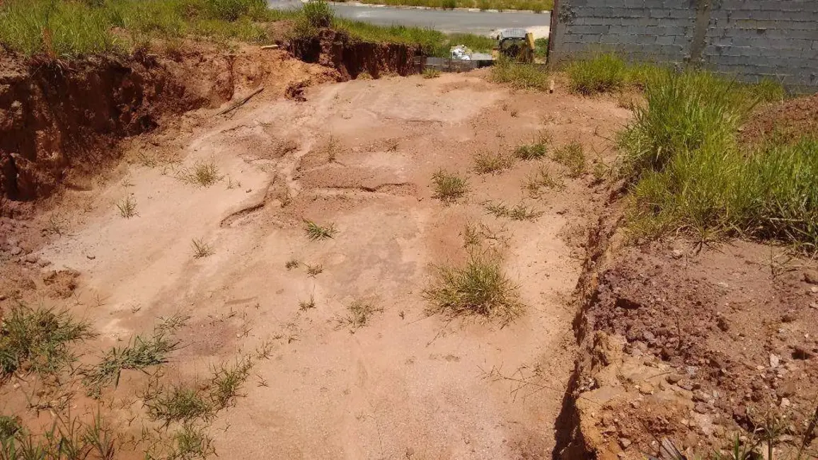 Foto 4 de Terreno / Lote à venda, 150m2 em Laranjeiras, Caieiras - SP