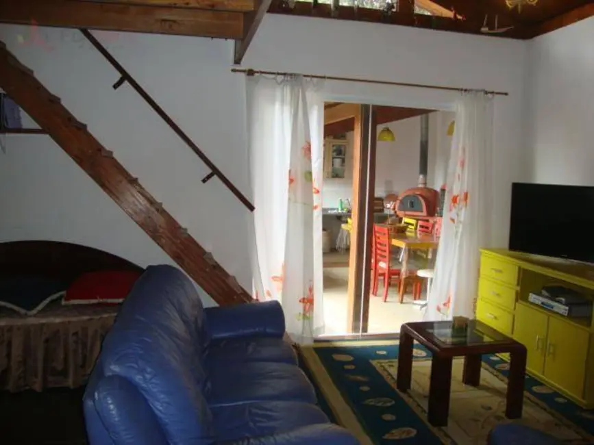 Foto 9 de Chácara com 3 quartos à venda, 2345m2 em Mairipora - SP