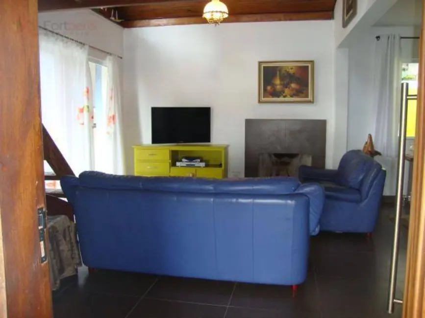 Foto 7 de Chácara com 3 quartos à venda, 2345m2 em Mairipora - SP