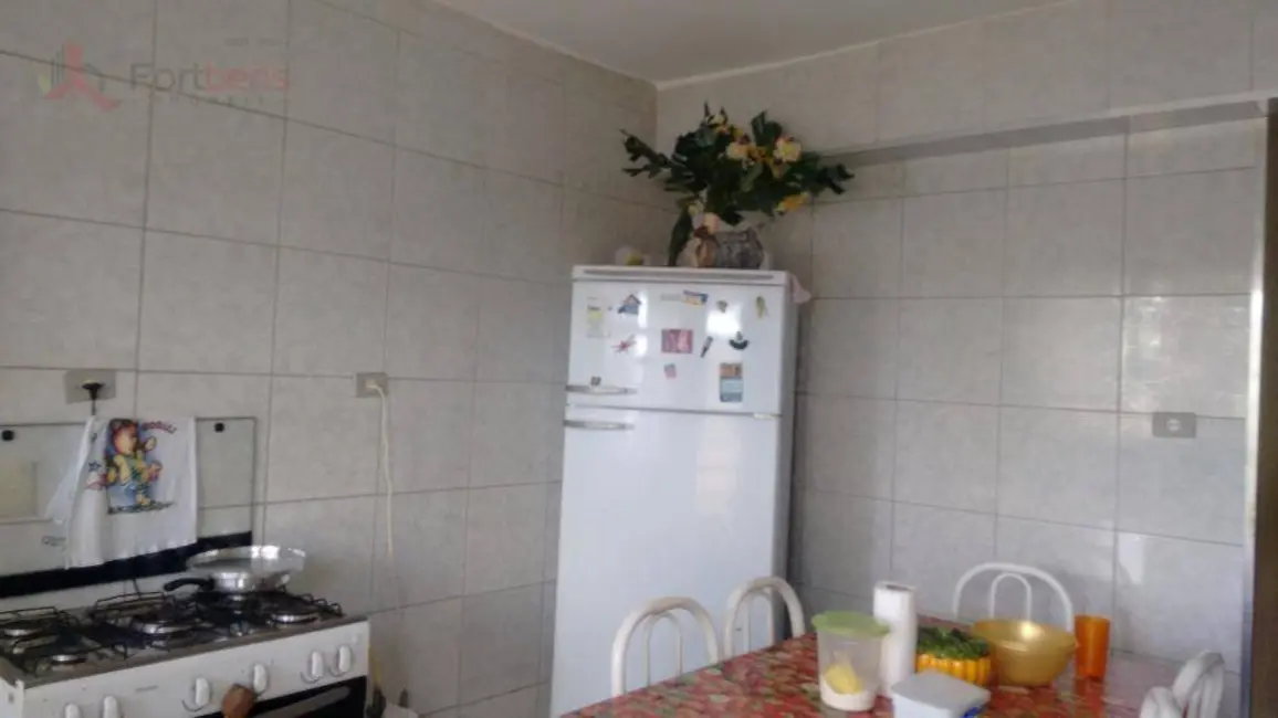 Sobrado com 3 quartos à venda, 580m2 em Parque Paulista, Francisco Morato - SP - imagem 9 Foto 9 de Sobrado com 3 quartos à venda, 580m2 em Parque Paulista, Francisco Morato - SP