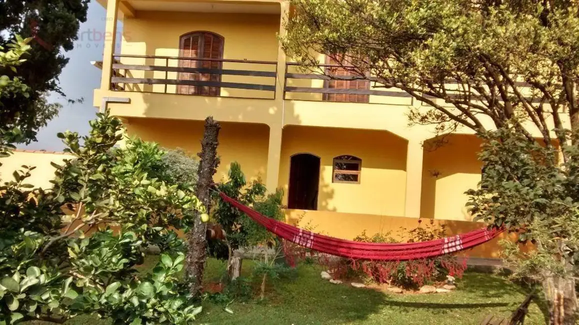 Sobrado com 3 quartos à venda, 580m2 em Parque Paulista, Francisco Morato - SP - imagem 6 Foto 6 de Sobrado com 3 quartos à venda, 580m2 em Parque Paulista, Francisco Morato - SP