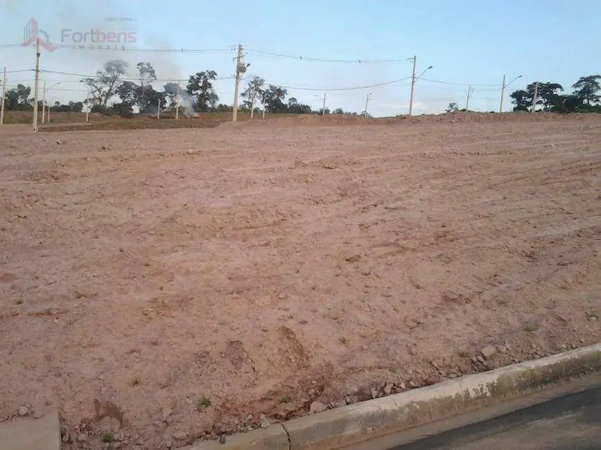 Foto 2 de Terreno / Lote à venda, 172m2 em Chácara Jaguari (Fazendinha), Santana De Parnaiba - SP