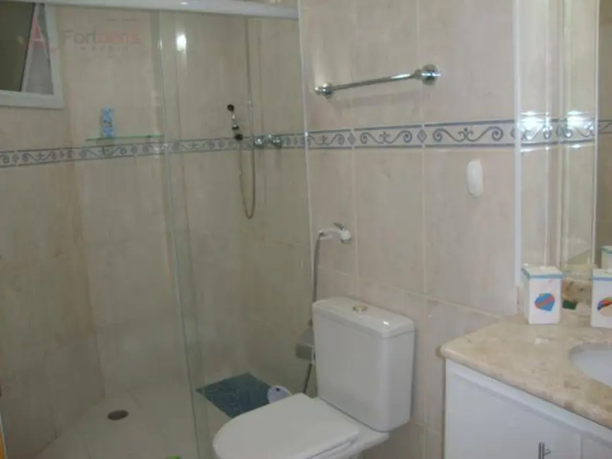 Foto 8 de Apartamento com 3 quartos à venda, 150m2 em Macedo, Guarulhos - SP