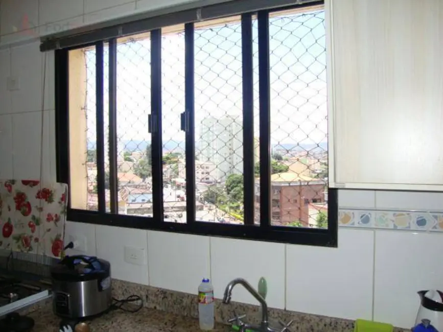 Foto 3 de Apartamento com 3 quartos à venda, 150m2 em Macedo, Guarulhos - SP