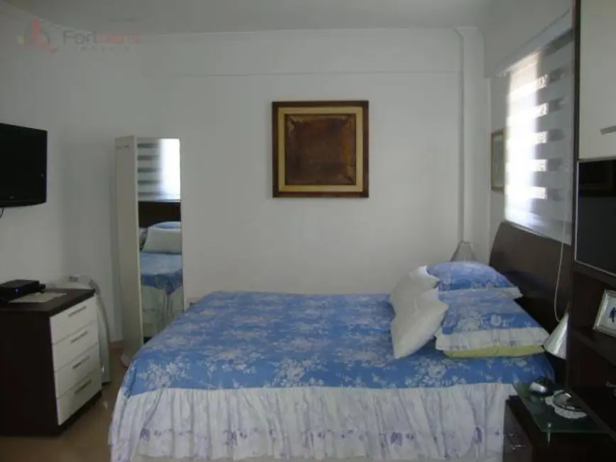 Foto 5 de Apartamento com 3 quartos à venda, 150m2 em Macedo, Guarulhos - SP