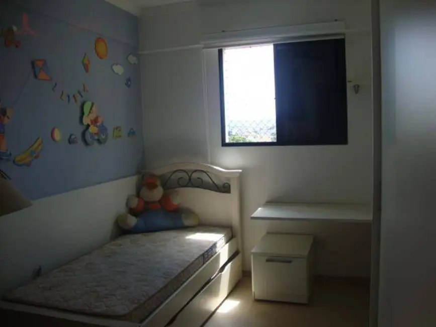 Foto 7 de Apartamento com 3 quartos à venda, 150m2 em Macedo, Guarulhos - SP