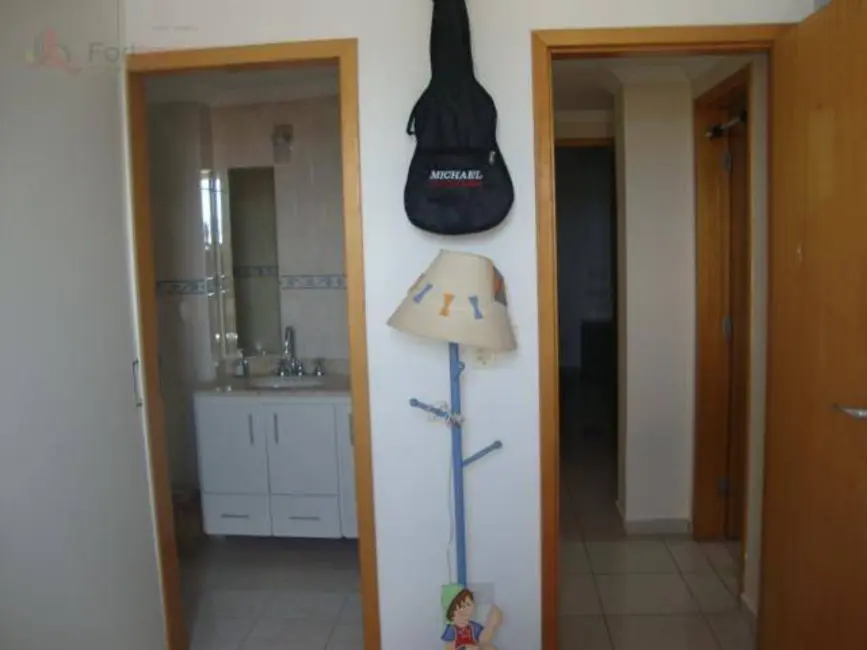 Foto 6 de Apartamento com 3 quartos à venda, 150m2 em Macedo, Guarulhos - SP