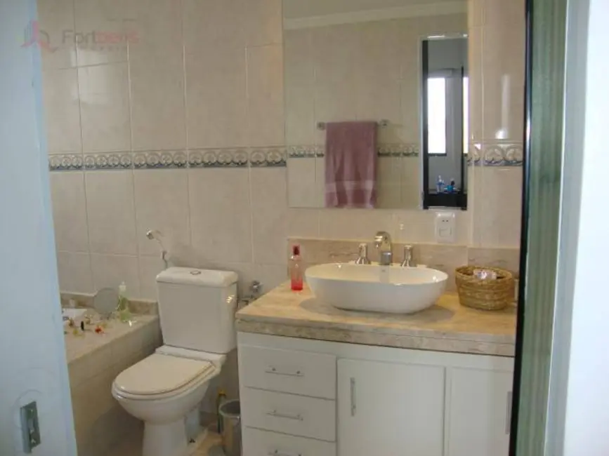 Foto 9 de Apartamento com 3 quartos à venda, 150m2 em Macedo, Guarulhos - SP