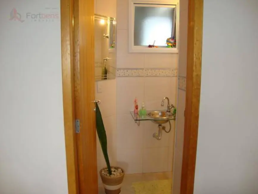 Foto 4 de Apartamento com 3 quartos à venda, 150m2 em Macedo, Guarulhos - SP