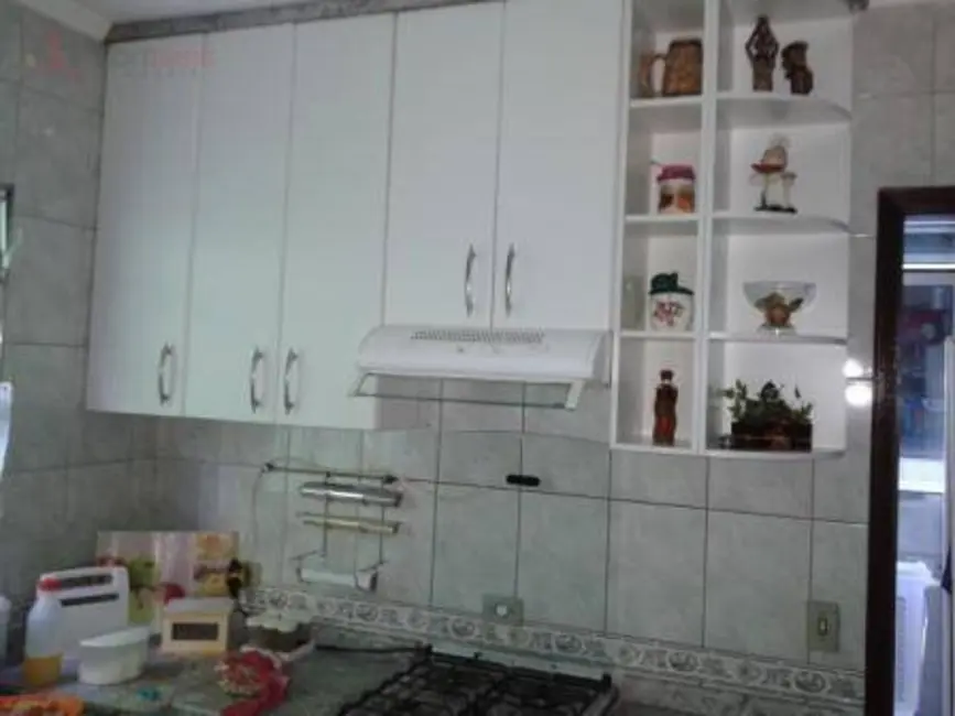 Foto 8 de Sobrado com 3 quartos à venda, 129m2 em Vila Maria Alta, São Paulo - SP