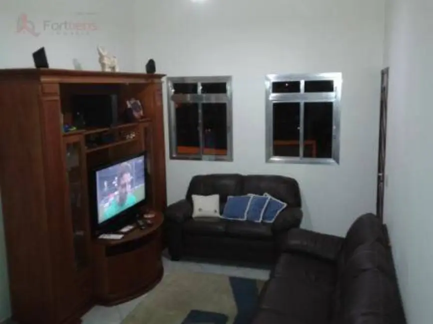 Foto 5 de Sobrado com 3 quartos à venda, 129m2 em Vila Maria Alta, São Paulo - SP