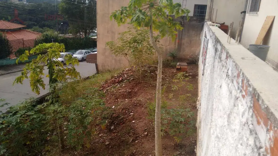 Foto 6 de Sobrado com 3 quartos à venda, 191m2 em Laranjeiras, Caieiras - SP