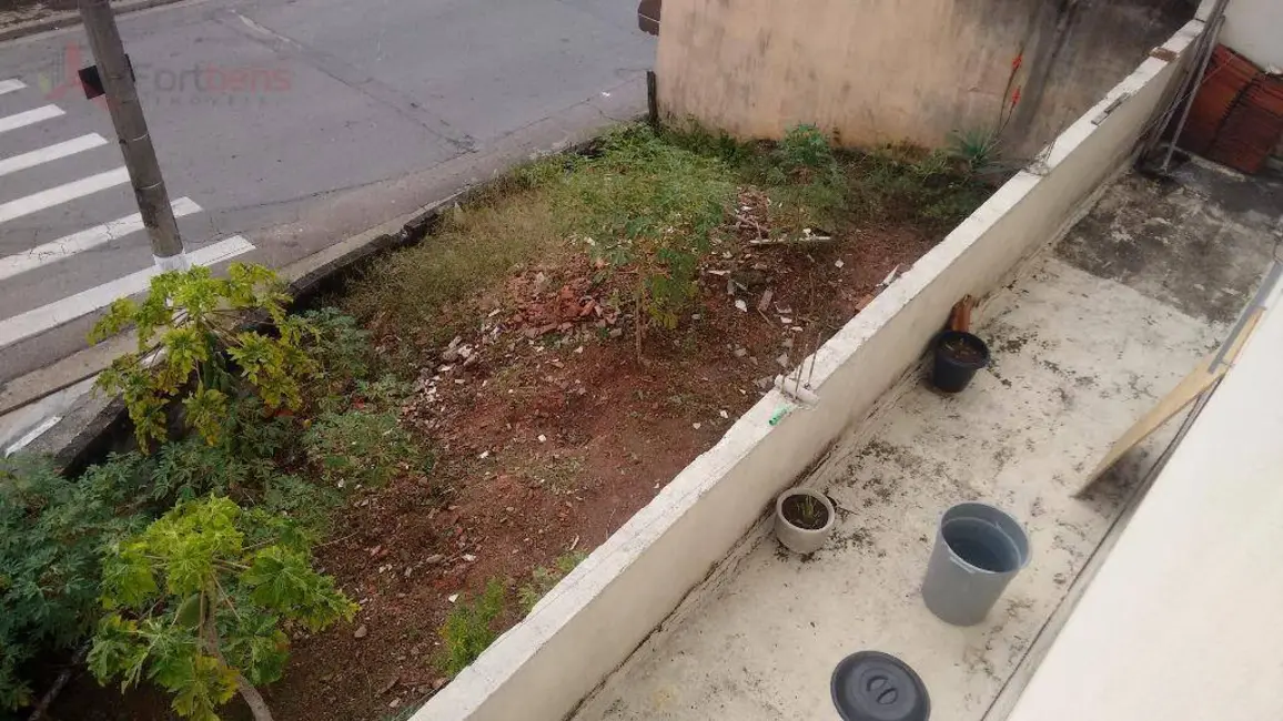 Foto 7 de Sobrado com 3 quartos à venda, 191m2 em Laranjeiras, Caieiras - SP