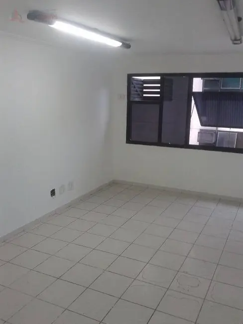 Foto 8 de Loft / Flat para alugar, 40m2 em Vila Clementino, São Paulo - SP